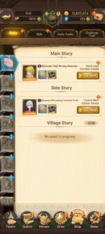 Screenshot_2023-02-05-13-19-20-456_com.netmarble.nanagb.jpg
