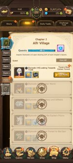 Screenshot_2023-02-05-13-19-25-986_com.netmarble.nanagb.jpg