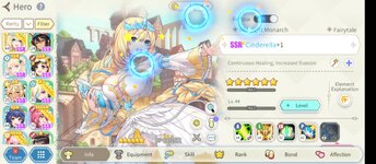 Screenshot_2023-02-04-08-08-38-828_com.neversoft.rpg.erolabs.jpg
