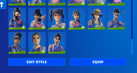 1675576825727.png