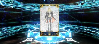 Screenshot_٢٠٢٣-٠٢-٠٥-٠٩-٤١-٢٩-٢٧٥_com.aniplex.fategrandorder.jpg