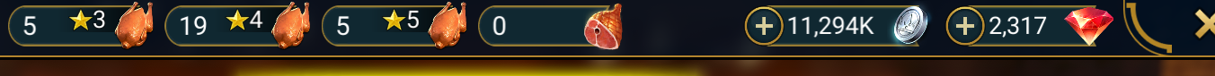 6.png