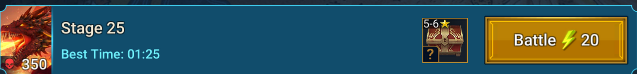 8.png