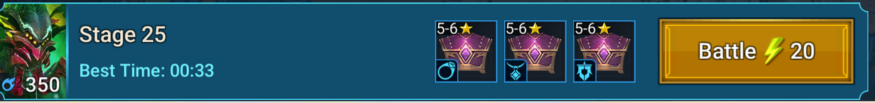 9.png