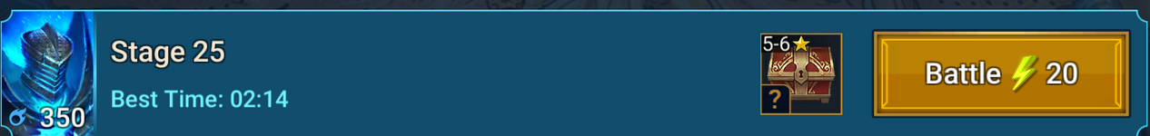 10.png