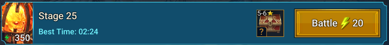 11.png