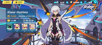 Honkai Impact 3 Album_1675580328.jpg