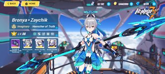 Honkai Impact 3 Album_1675580321.jpg