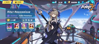 Honkai Impact 3 Album_1675580306.jpg