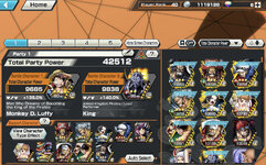 BAB49C93-7211-4A9E-88E9-3874ECCC2122.jpeg