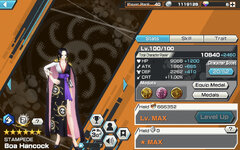A0489686-EF0A-4172-8E34-5CC3B748D9B8.jpeg
