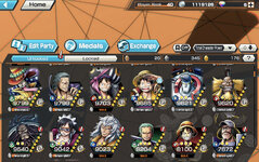 346BDBDA-BE25-4892-954B-652EBA8F870B.jpeg