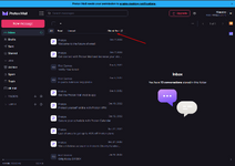 newmail.png