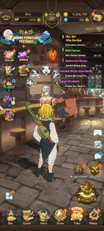 Screenshot_2023-02-05-18-11-34-529_com.netmarble.nanagb.jpg