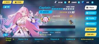 Screenshot_2023-02-05-18-38-51-73_8ec6c72ee3c2da0360e10a585a6ca7b9.jpg
