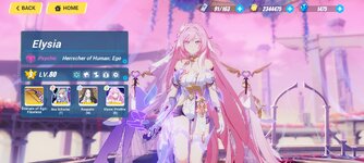Honkai Impact 3 Album_1675597159.jpg