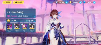 Honkai Impact 3 Album_1675597169.jpg