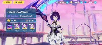Honkai Impact 3 Album_1675597172.jpg