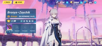 Honkai Impact 3 Album_1675597206.jpg