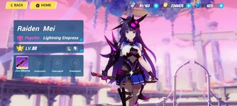 Honkai Impact 3 Album_1675597247.jpg