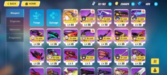 Screenshot_2023-02-05-18-41-16-41_8ec6c72ee3c2da0360e10a585a6ca7b9.jpg