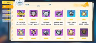 Screenshot_2023-02-05-18-42-01-64_8ec6c72ee3c2da0360e10a585a6ca7b9.jpg