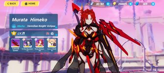 Honkai Impact 3 Album_1675597616.jpg