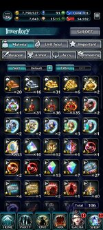 Screenshot_2023-02-03-15-05-59-945_com.aidis.lastcloudiaen.jpg