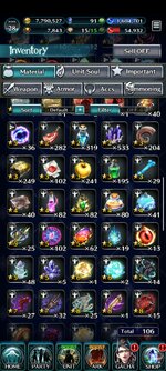 Screenshot_2023-02-03-15-06-02-719_com.aidis.lastcloudiaen.jpg