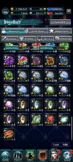 Screenshot_2023-02-03-15-06-07-174_com.aidis.lastcloudiaen.jpg