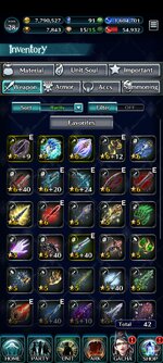 Screenshot_2023-02-03-15-06-09-792_com.aidis.lastcloudiaen.jpg