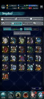 Screenshot_2023-02-03-15-06-16-196_com.aidis.lastcloudiaen.jpg
