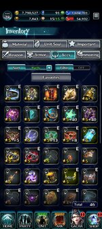 Screenshot_2023-02-03-15-06-19-477_com.aidis.lastcloudiaen.jpg