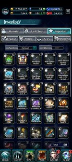 Screenshot_2023-02-03-15-06-23-826_com.aidis.lastcloudiaen.jpg