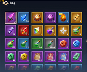 Screenshot_2.png