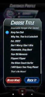 Screenshot_2023-02-04-04-50-30-159_com.nvsgames.snap_compress78.jpg
