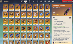 Artifacts.png