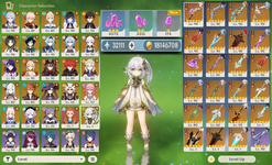 Main.png
