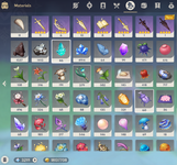 Materials.png