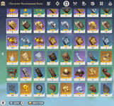 Ressource 2.png
