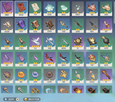 Ressources 1.png