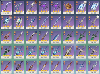 Weapon 2.png