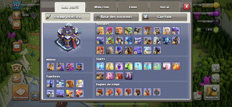 coc3.jpg