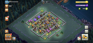 coc2.jpg