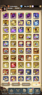 Screenshot_20230204-030819.png