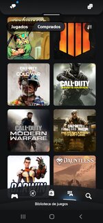 Screenshot_20230126-080408_PS App.jpg
