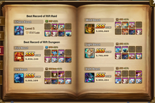 Beasts.png