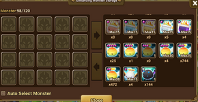 Devilmons.png