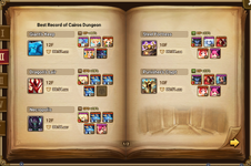 Dungeons.png