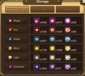 Essences.png